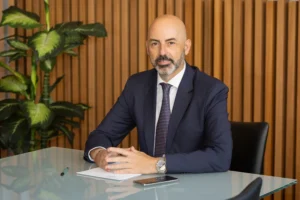 Abogado Eduardo Pérez Malaga Solicitors