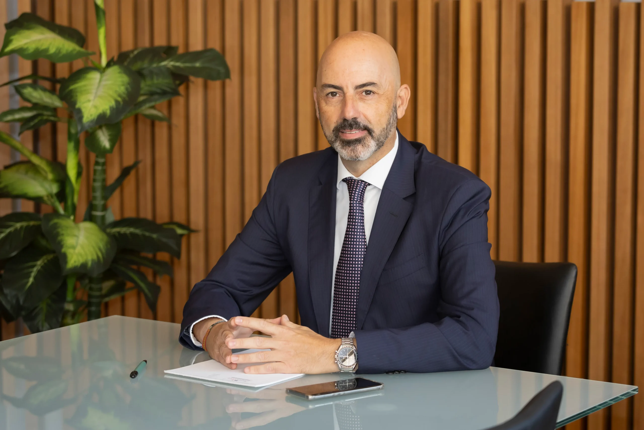 Personal01_01 Abogado Eduardo Pérez Malaga Solicitors