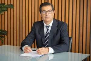jose miguel lopez lawyer in malaga centre