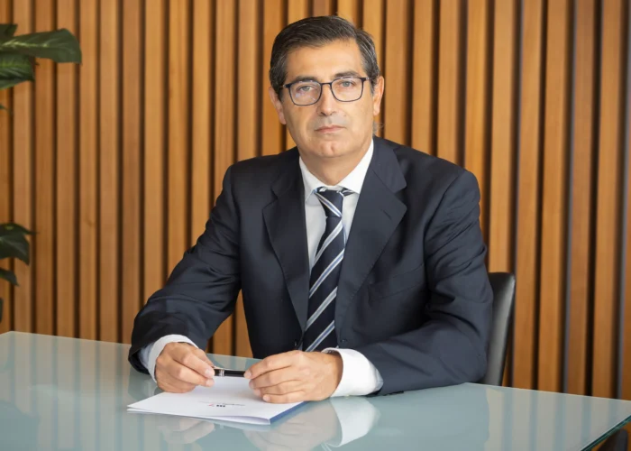 jose miguel lopez lawyer in malaga centre