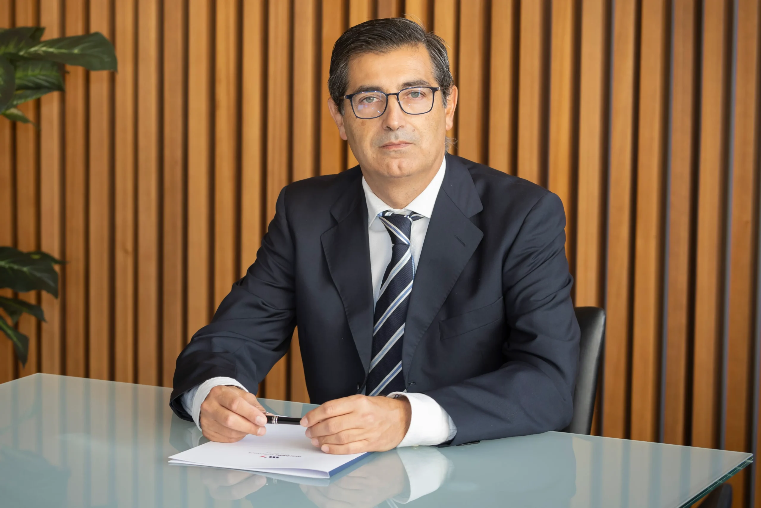 jose miguel lopez lawyer in malaga centre