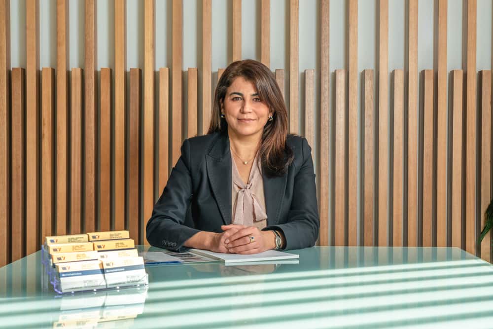 ana villanueva madrid advocaten Ana Villanueva Real Estate Lawyer in Madrid. Malaga Solicitors Group
