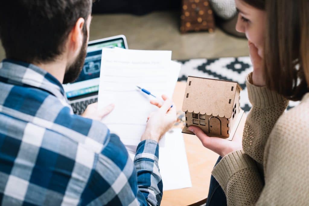 Buy your dream property in spain with proffesional lawyers. Get legal advice in malaga for buying a house. Buy a house in a legal manner. Get legal assistance for buying a house. Power of attorney for buy a house in spain.