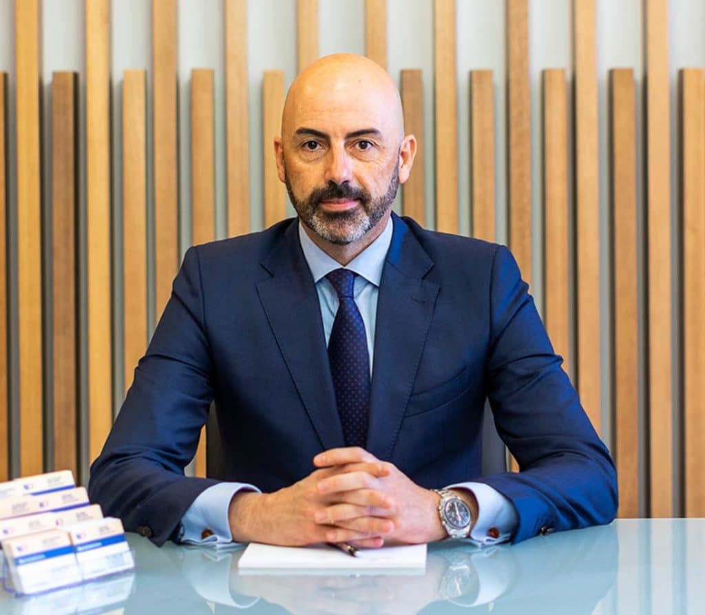 eduardo perez mazuecos malaga solicitors. Senior Partnet at malaga solicitors. Real estate lawyers in spain. Property lawyers in malaga, spain.