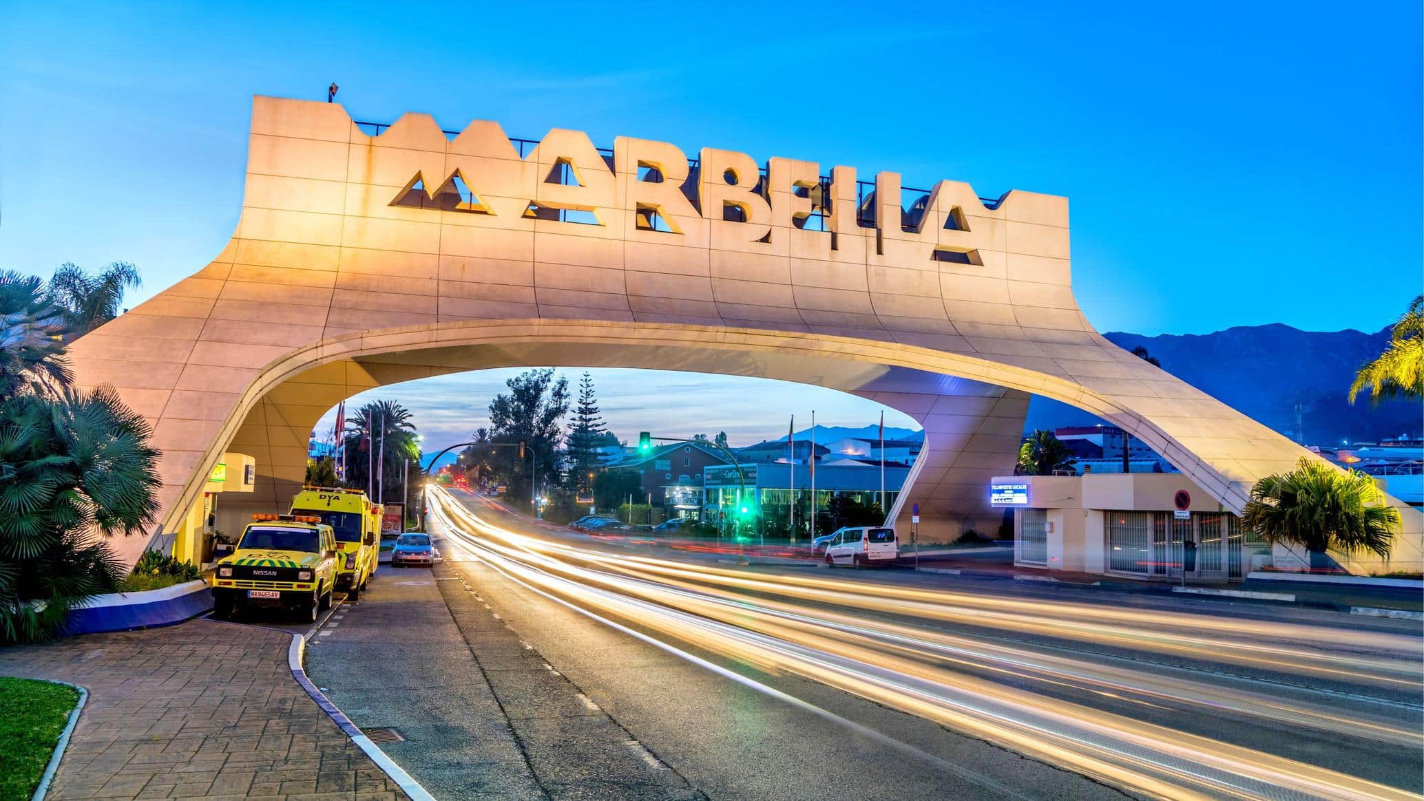 Marbella Marbella Law Office. Marbella real estate solicitors. Marbella lawyers. Lawyers in spain marbella. English Speaking Lawyers in Marbella.