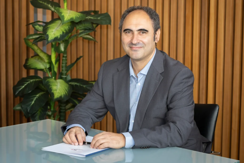jose manuel montiel malaga solicitors spain