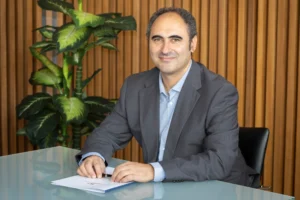 jose manuel montiel malaga solicitors spain