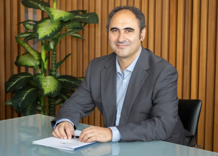 jose manuel montiel malaga solicitors spain