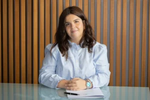 barbara pascual malaga solicitors spain