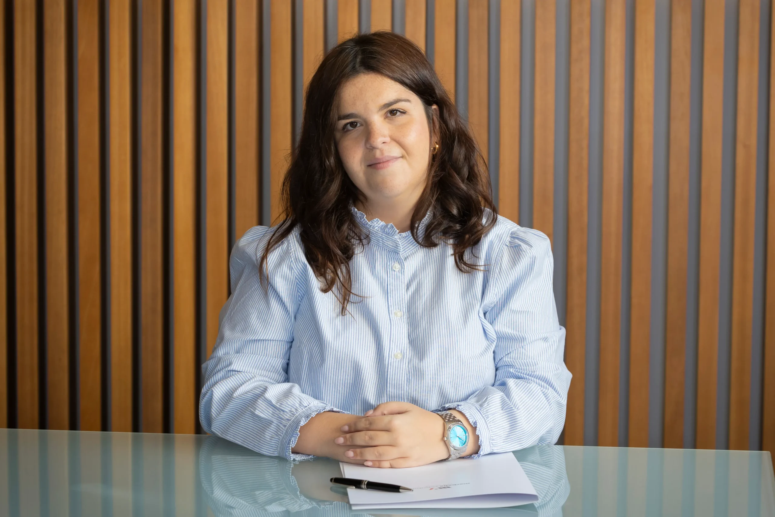 barbara pascual malaga solicitors spain barbara pascual malaga solicitors spain