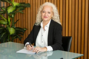 rocio gonzalez malaga solicitors spain