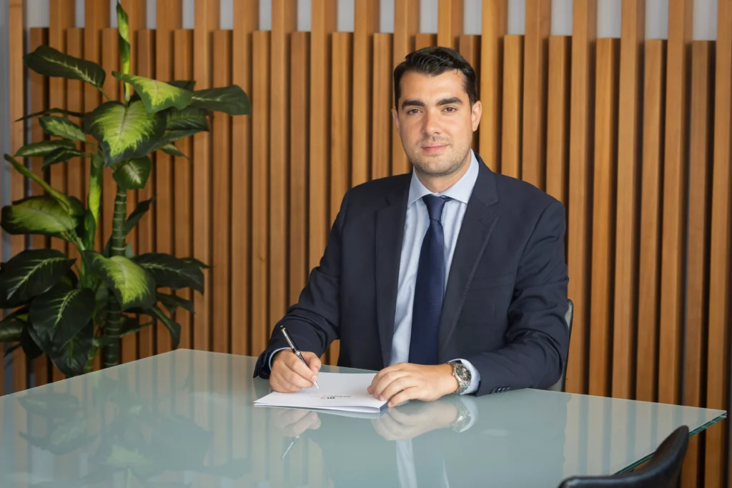 pablo jimenez malaga solicitors spain