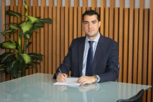 pablo jimenez malaga solicitors spain