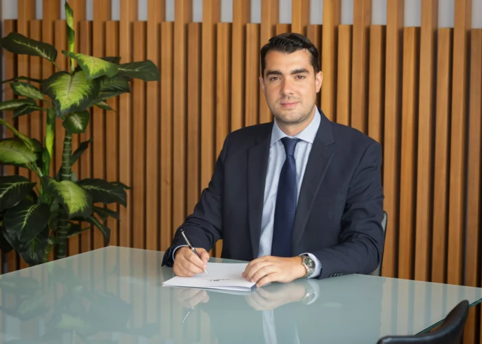 pablo jimenez malaga solicitors spain