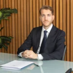 miguel pradillo malaga solicitors lawyers miguel pradillo malaga solicitors lawyers