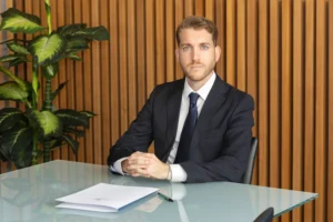 miguel pradillo malaga solicitors lawyers