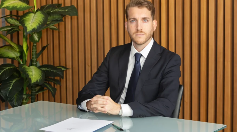 miguel pradillo malaga solicitors lawyers