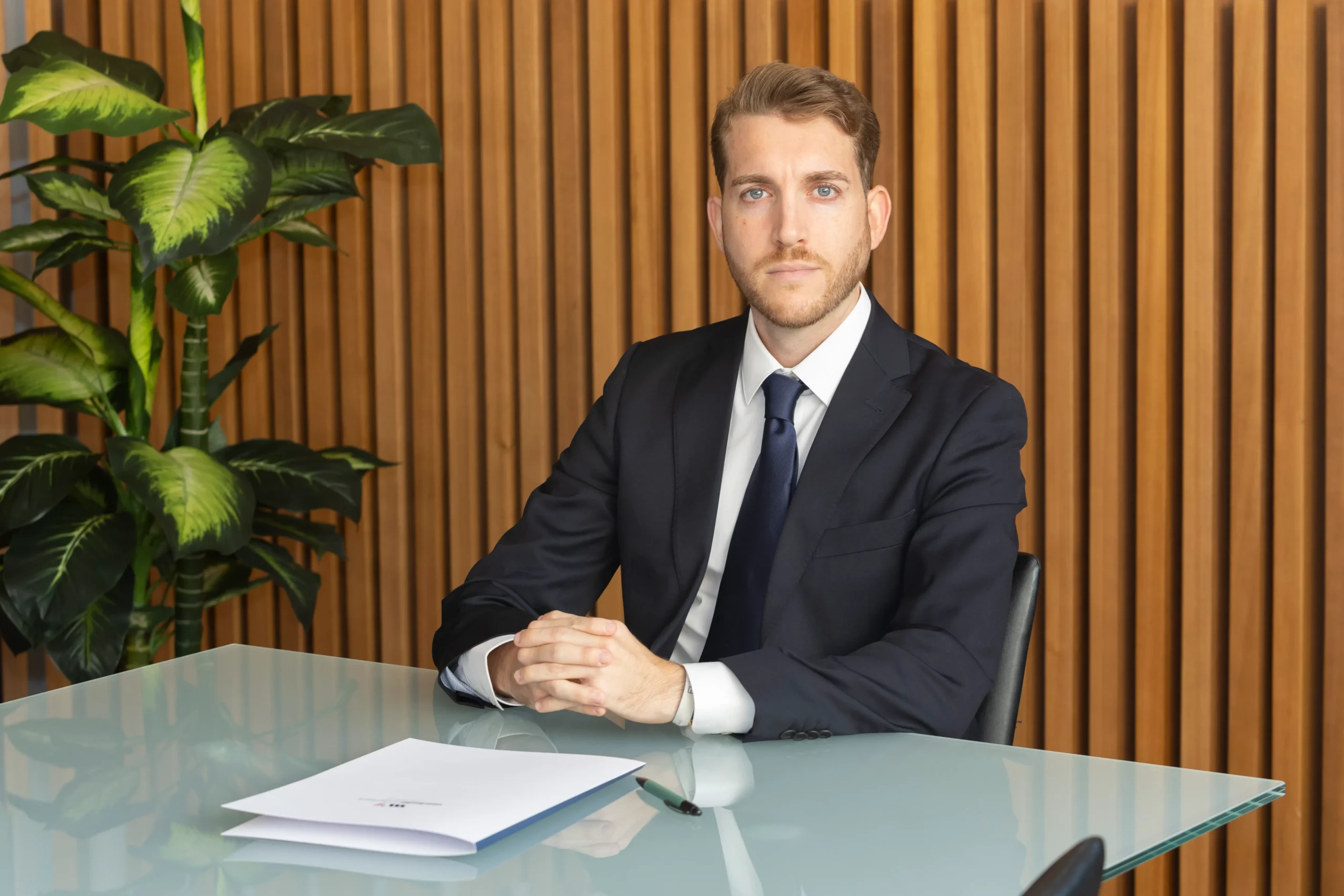 miguel pradillo malaga solicitors lawyers miguel pradillo malaga solicitors lawyers