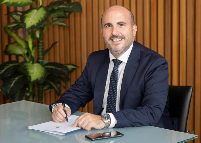 jose manuel garzon malaga solicitors spain