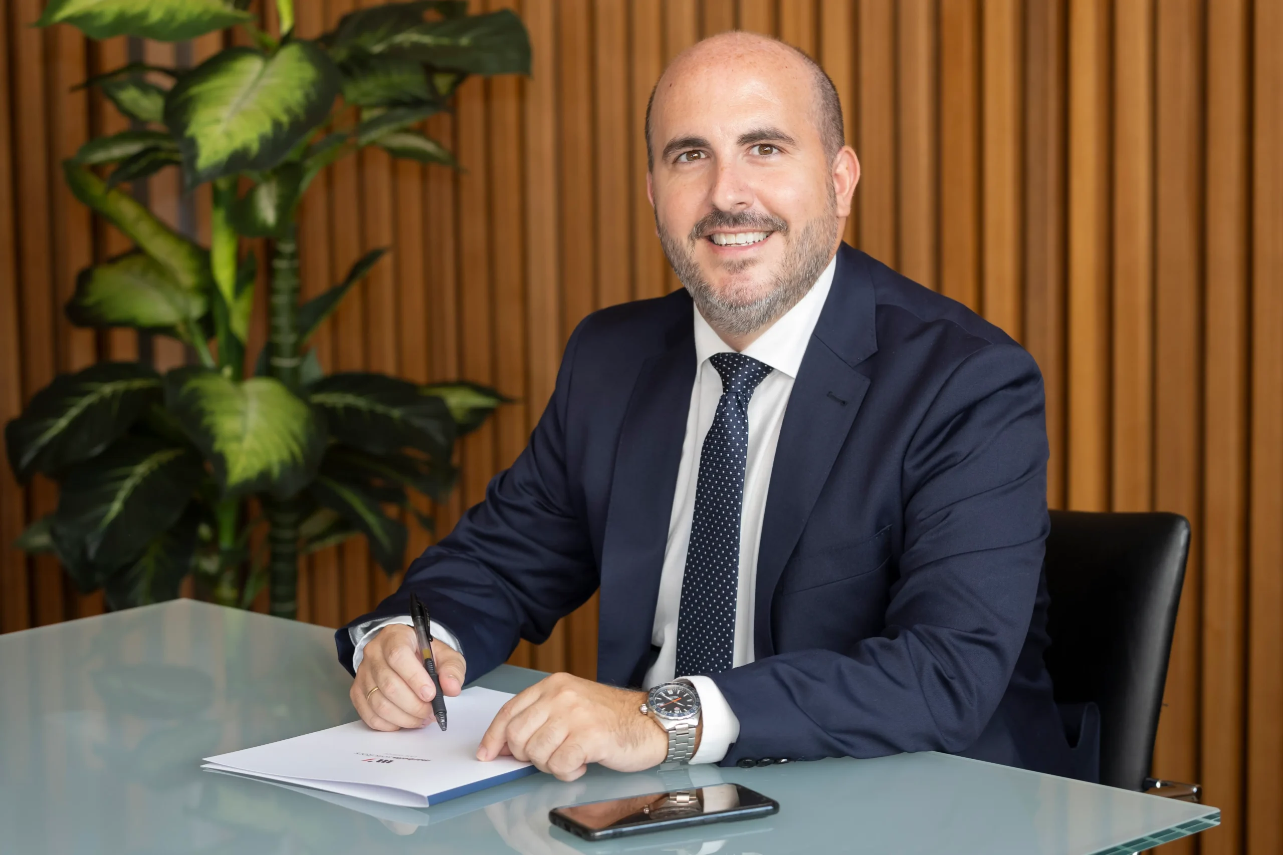 jose manuel garzon malaga solicitors spain jose manuel garzon malaga solicitors spain