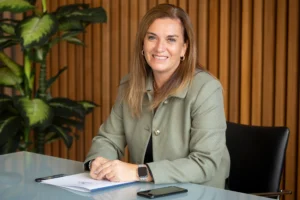 mari carmen arguijo malaga solicitors spain