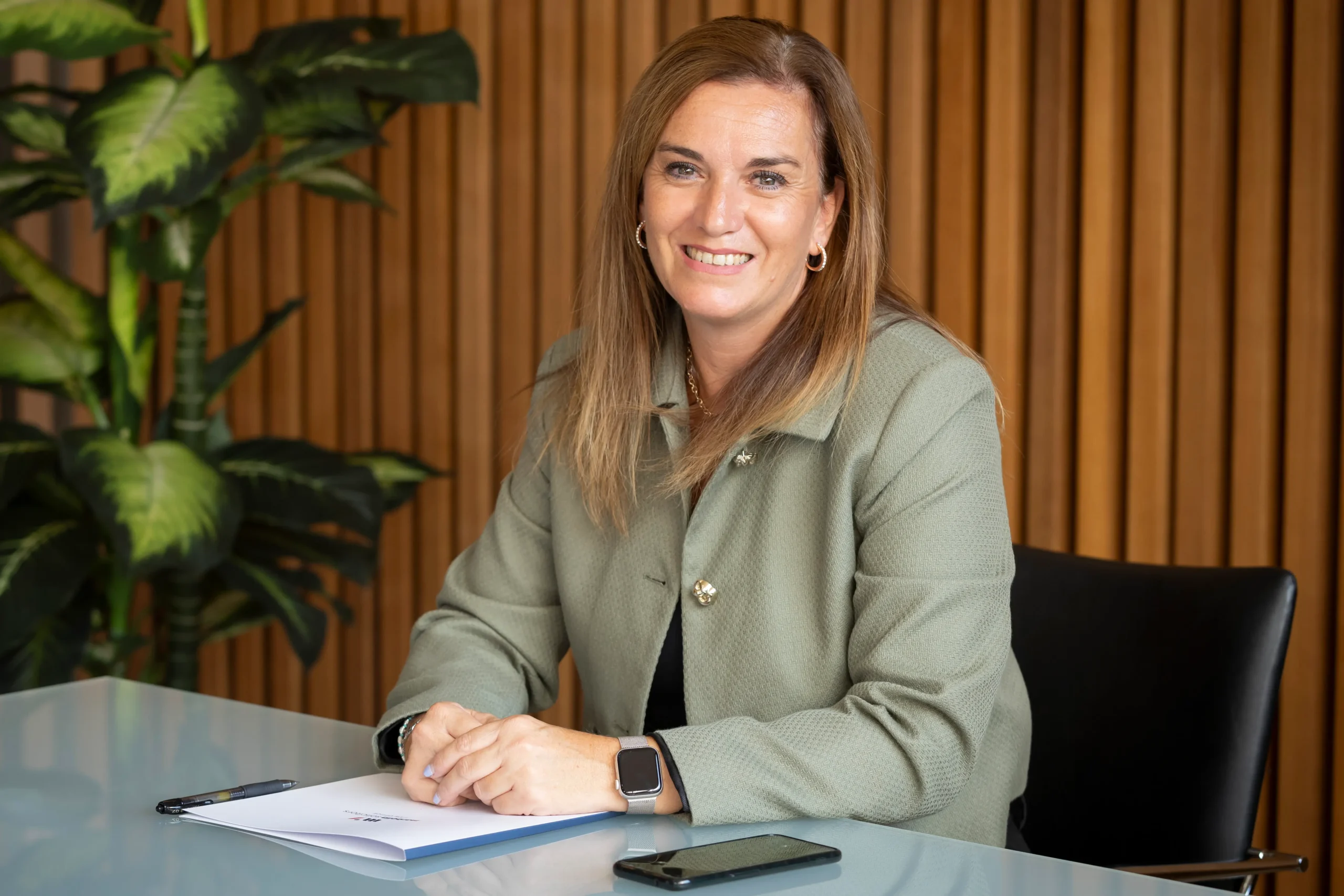 mari carmen arguijo malaga solicitors spain mari carmen arguijo malaga solicitors spain