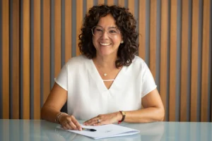 rafi alvarez bueno malaga solicitors spain