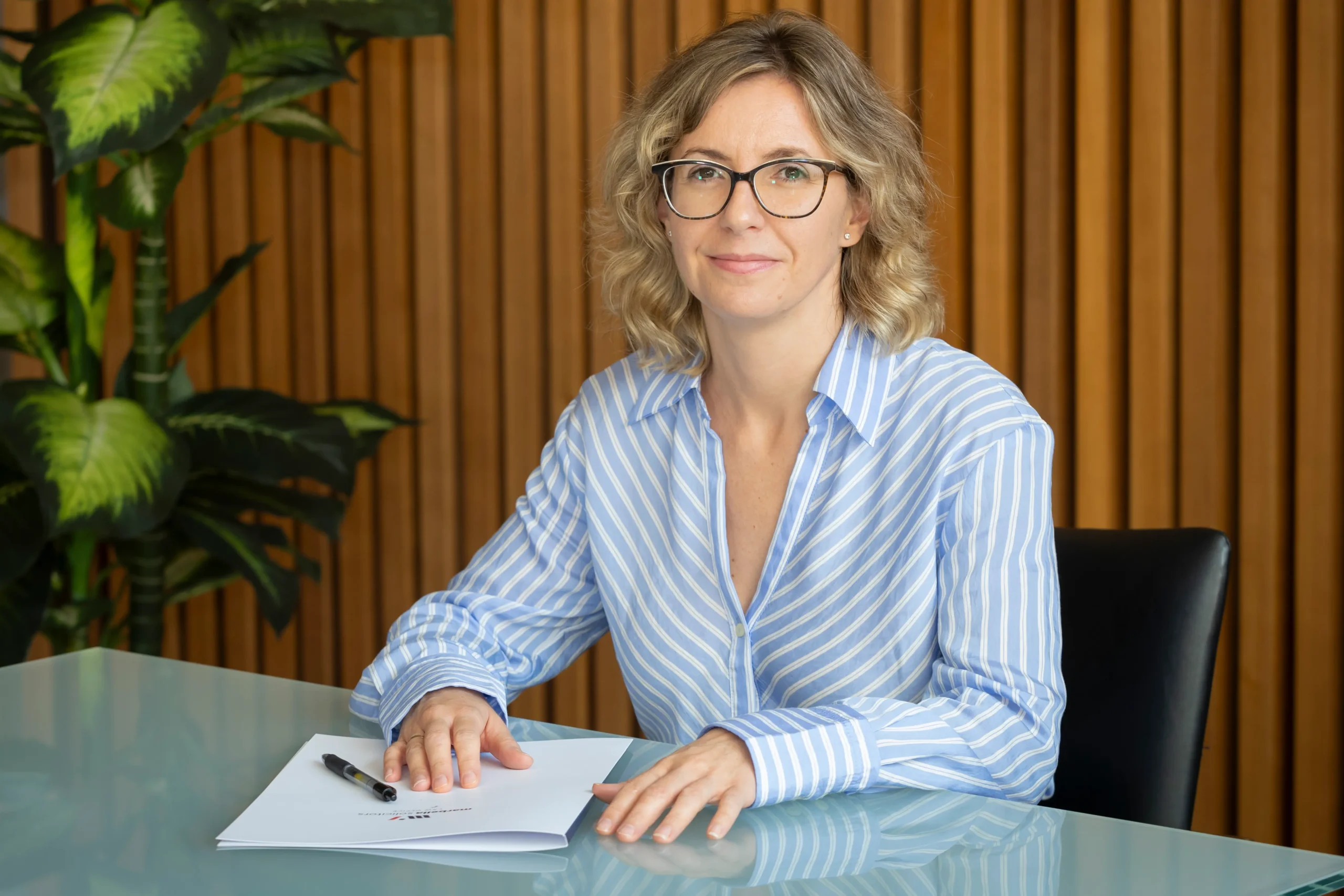 mireya cruz malaga solicitors taxes mireya cruz malaga solicitors taxes