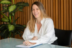 Abigail Tyler malaga solicitors spain