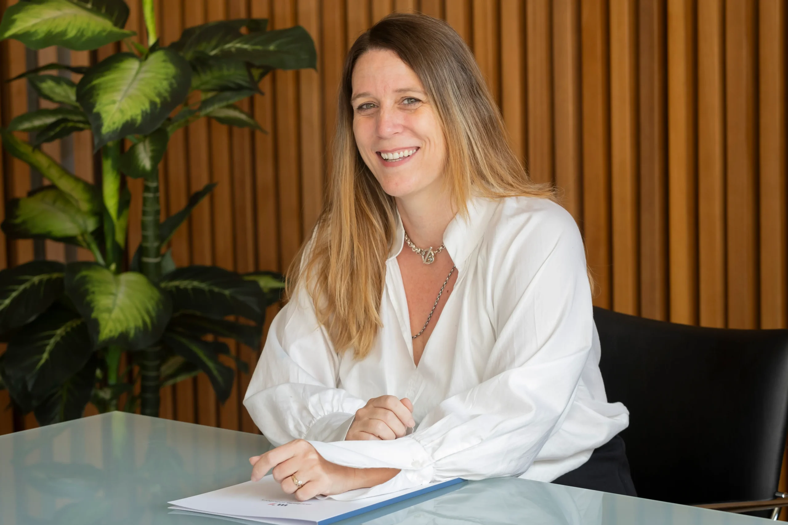 Abigail Tyler malaga solicitors spain Abigail Tyler malaga solicitors spain