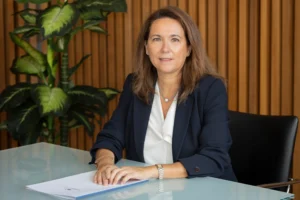 silvia de hoyos malaga solicitors spain