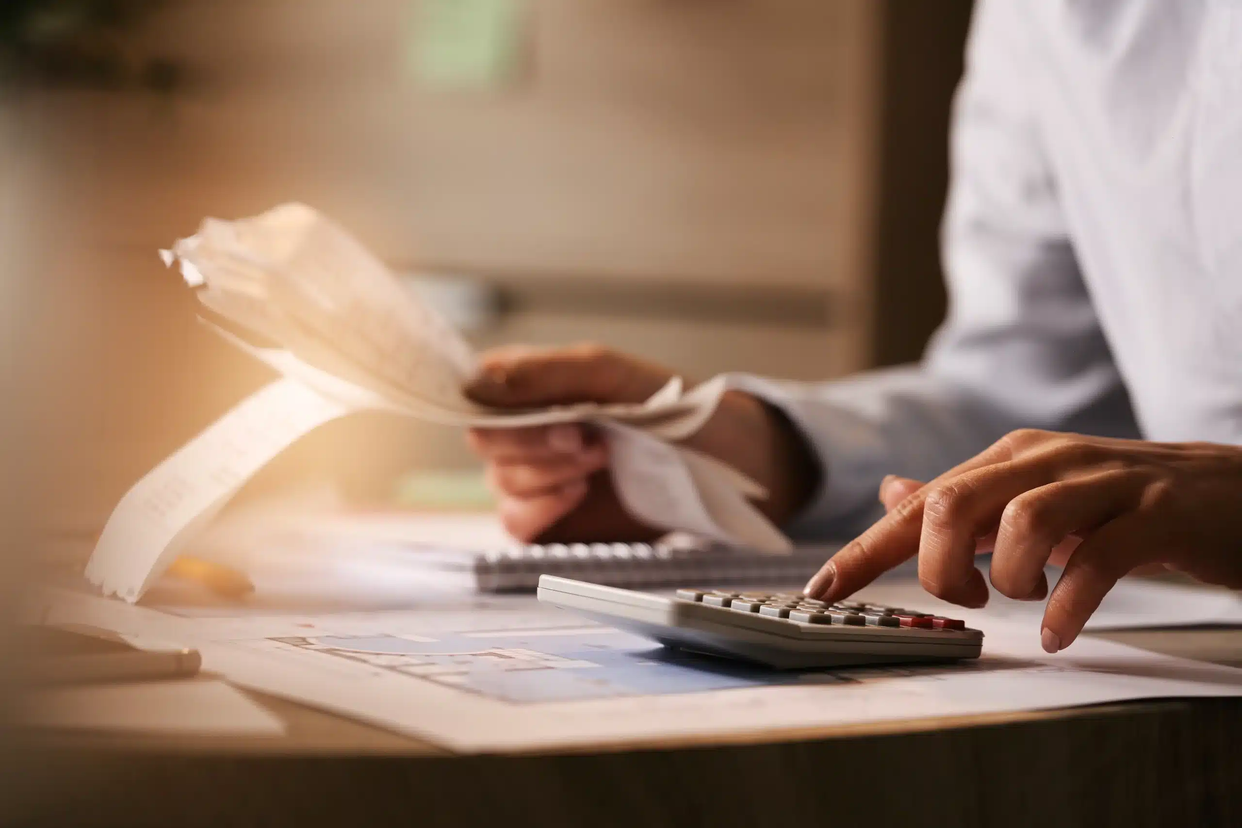 Legal and tax advice in Spain. If you need a cualified tax advisor in Spain, call us. We will calculate your taxes and declare it to Hacienda in Spain. Get legal advice about taxes in Malaga Spain right now.