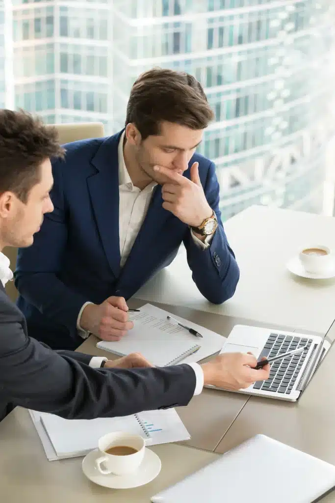 Tax advisors in Spain. If you need a legal and tax advisor with your purchase of property or Real Estate, call us. Taxes in Spain: plusvalia tax, form 720, capital gain tax...