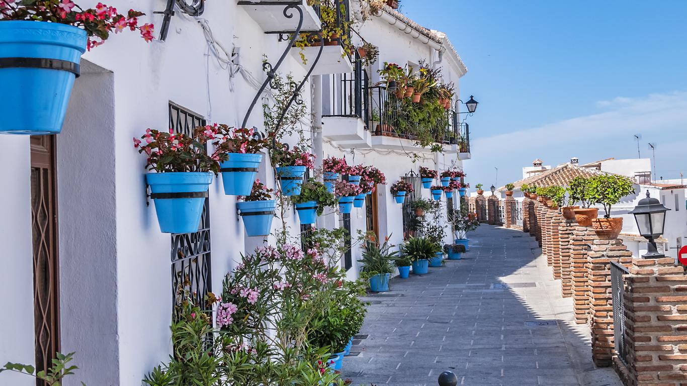 Mijas Law Office Expert Legal Advice in Mijas Costa. Get legal representation in Mijas Costa. Mijas Solicitors. Mijas lawyers. Mijas real estate law. Real Estate Attorneys in Mijas.