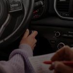 car donation
