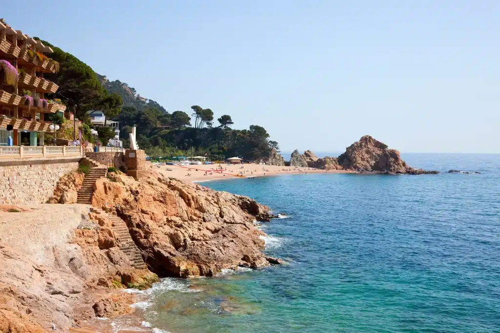 Application of nie number in Malaga Spain. Get legal advice in Malaga Spain. Get nie number for property purchase in Spain.