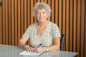 hennie peute malaga solicitors lawyers in malaga spain
