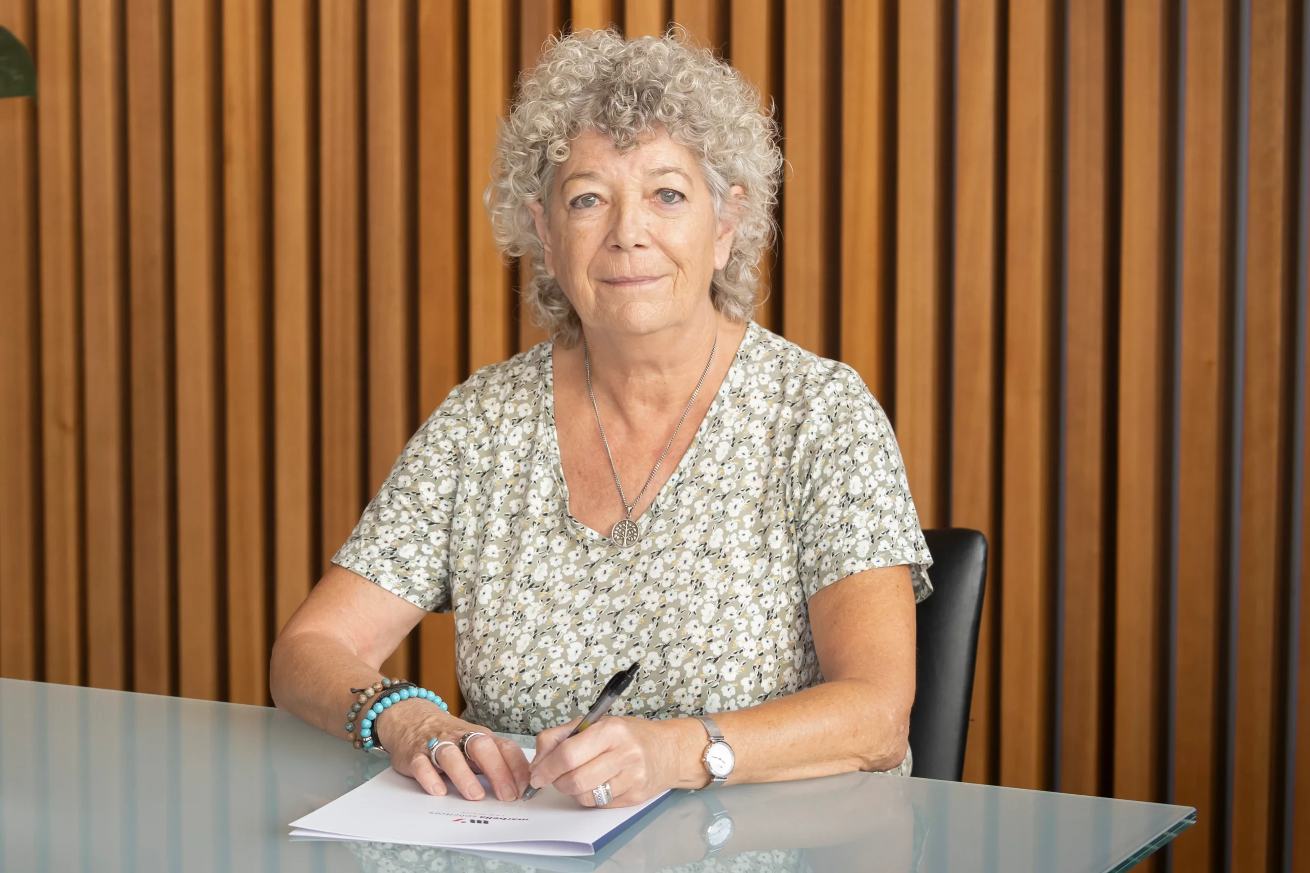 hennie-law peute malaga solicitors lawyers in malaga spain hennie peute malaga solicitors lawyers in malaga spain