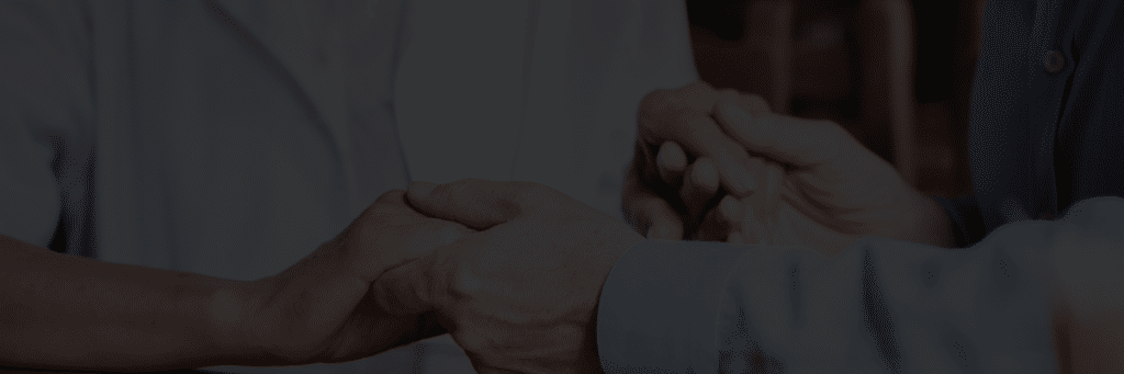 Get legal advice with inheritance in spain. How can i get inheritance in spain? Get legal assistance for inheritance. Inheritances and wills in spain. Organize an inheritance in spain.