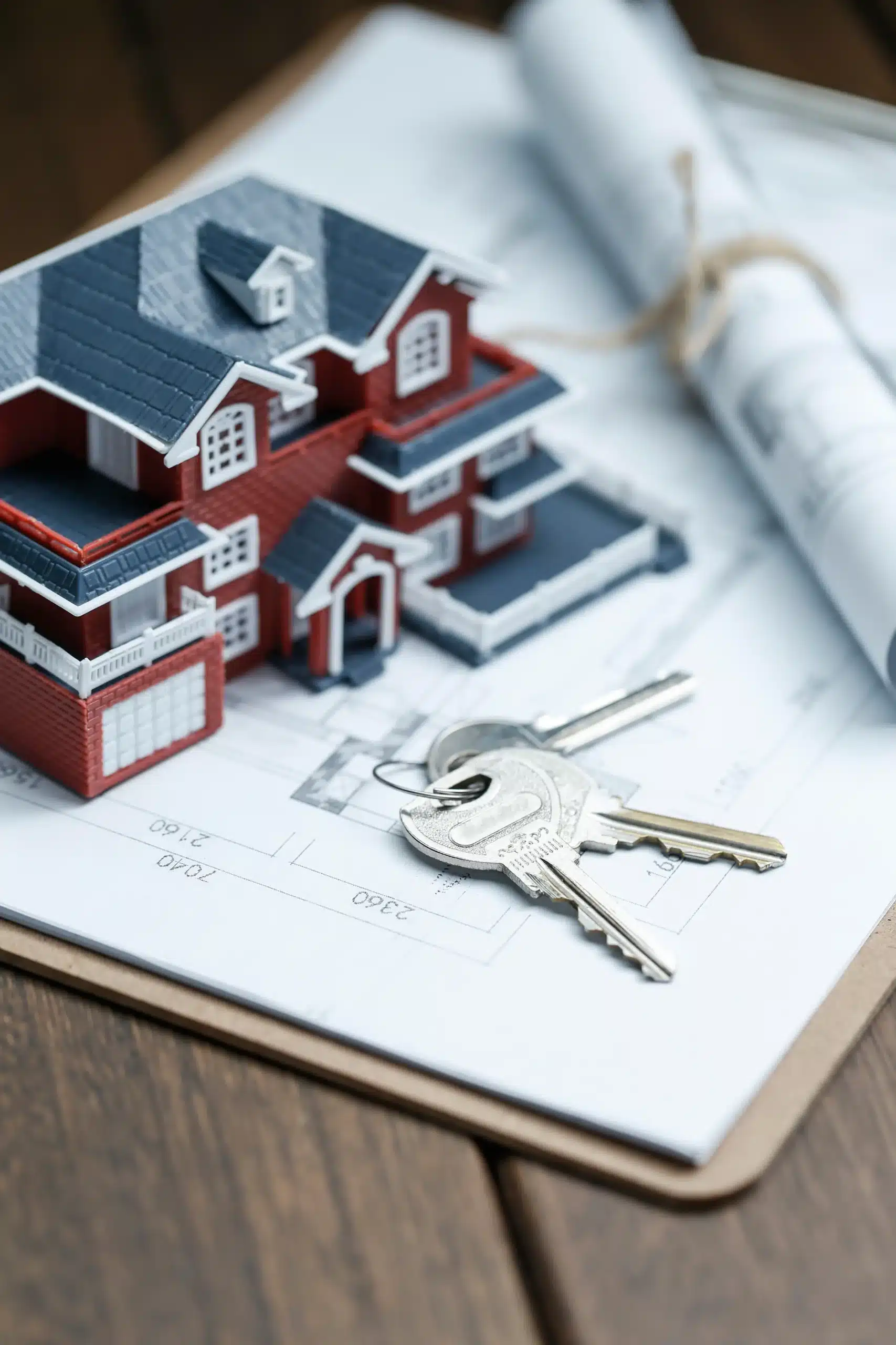 legal advice for buy property in malaga. Buy your property in spain with a lawyer. Solicitor specialized in real estate law in malaga spain. Buy your property with a solicitor. Malaga Solicitors. Marbella Solicitors. Real estate lawyers in malaga, spain.