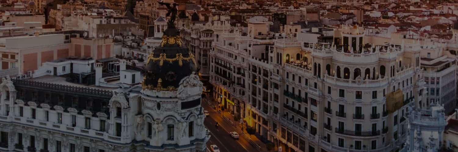 real estate law office in madrid, get legal assistance foy buying house in spain. Real estate lawyers in madrid. Madrid legal taxes. Madrid buy a house. Buy a property in Madrid, Spain.