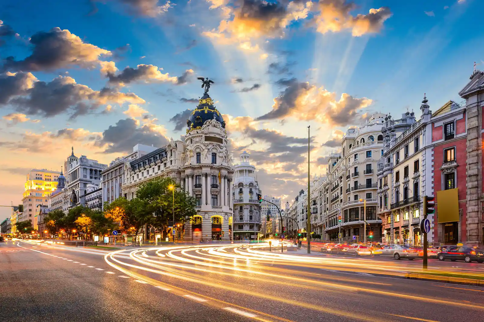 madrid real estate lawyers law firm in madrid Real Estate lawyers in Madrid, English Speaking Solicitors in Spain. Buy a property with a lawyer. Property Lawyers in Madrid. Get legal Advice for buying your property in Spain.