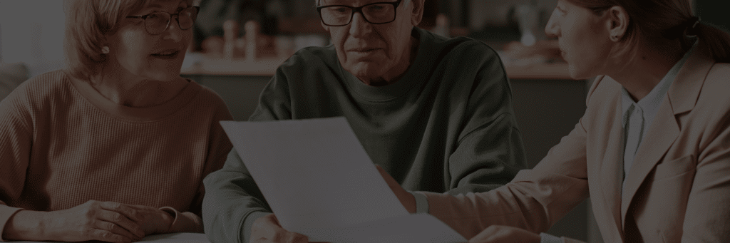 make a will in malaga spain, wills in spain for retirees, make your will online, will with a notary lawyer in spain