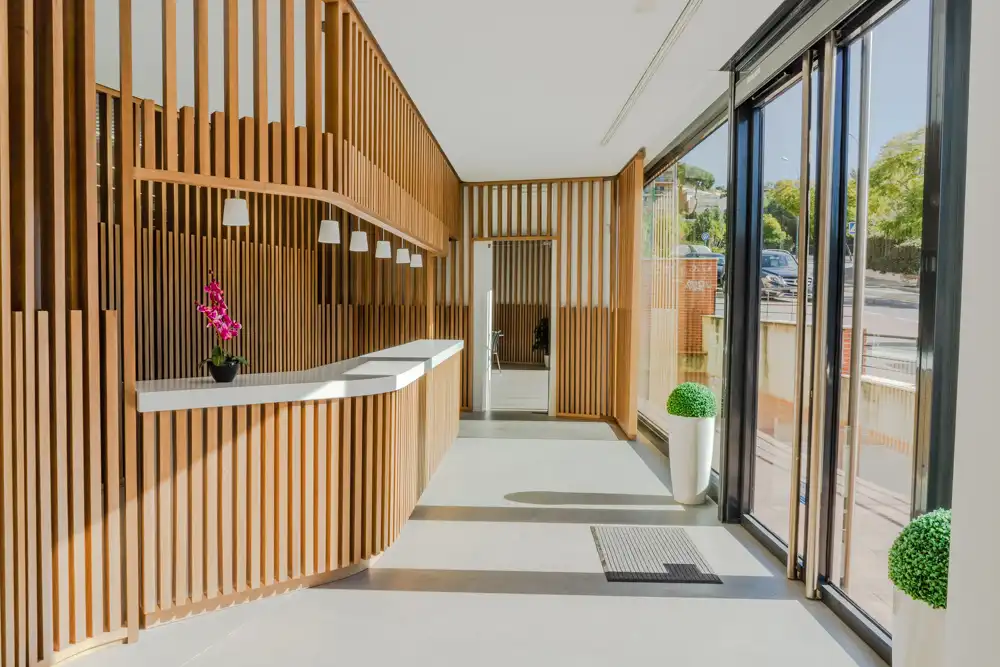 Discover our Málaga Law Firm. We're specialiced in Real Estate Law in Spain. Contact us for more information. Our services are: conveyancing or buying property, selling properties, litigation, taxation, nie number application and golden visa.
