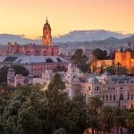 Malaga law office Malaga Law office- Legal representation in Spain. Real estate Malaga. Real Estate Attorneys in Malaga city. Malaga Legal company. Get legal advice in Malaga, Spain.