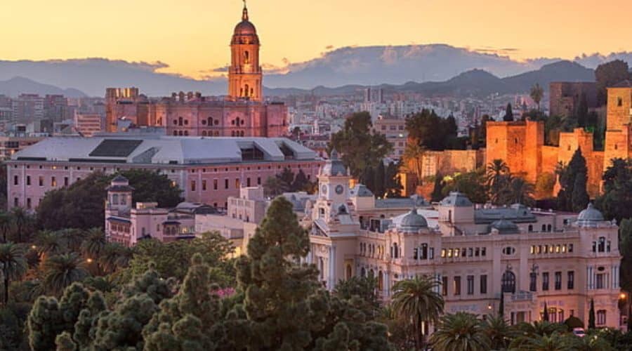 Malaga Law office- Legal representation in Spain. Real estate Malaga. Real Estate Attorneys in Malaga city. Malaga Legal company. Get legal advice in Malaga, Spain.