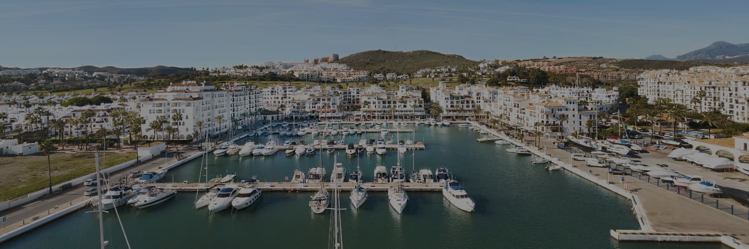 manilva law office. Real estate law in manilva. Buy a home in manilva spain. Get legal advice in manilva. Legal Manilva. Contact us for more information.
