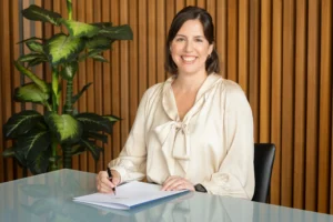 mar pardo malaga solicitors lawyers in malaga spain