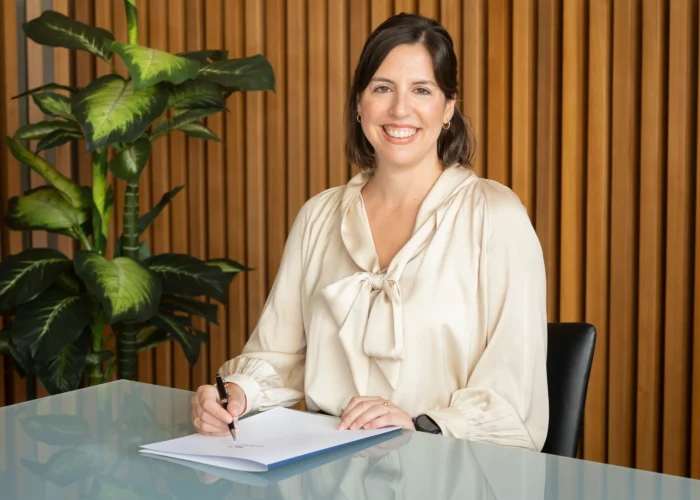 mar pardo malaga solicitors lawyers in malaga spain
