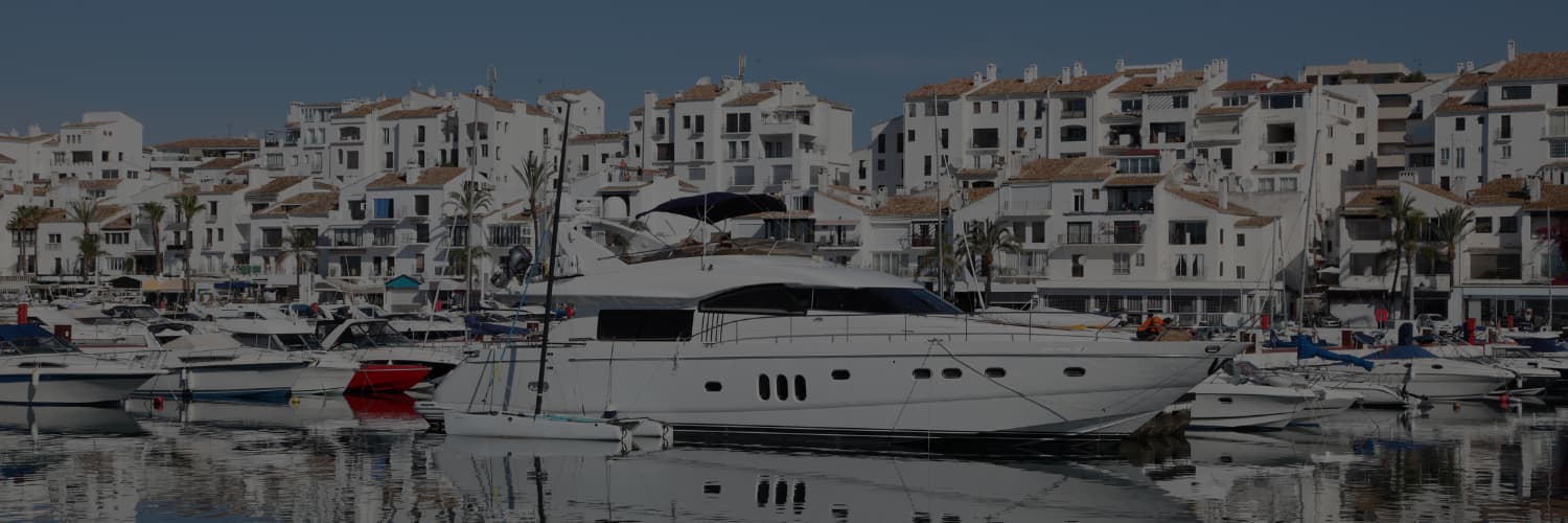 Marbella Law Office. Legal assistance for buying property in marbella spain. Buy property in Marbella. Legal help Marbella. Legal Assistance Marbella. Marbella Law. Marbella Lawyers.